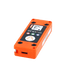 endaq S3 - Vibration Sensor - S3-D16