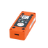 endaq S4 - Vibration Sensor - S4-E25D40