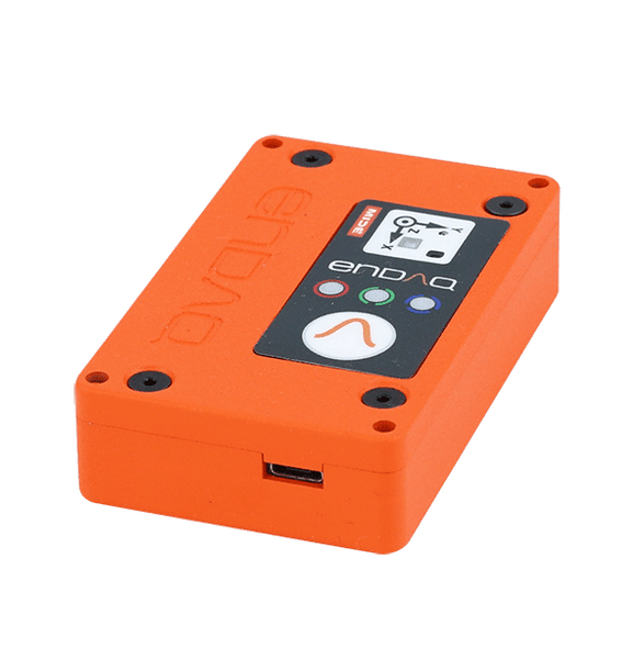 endaq-s5-shock-vibration-