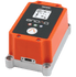 endaq W8 - Wireless Vibration Sensor - W8-D40