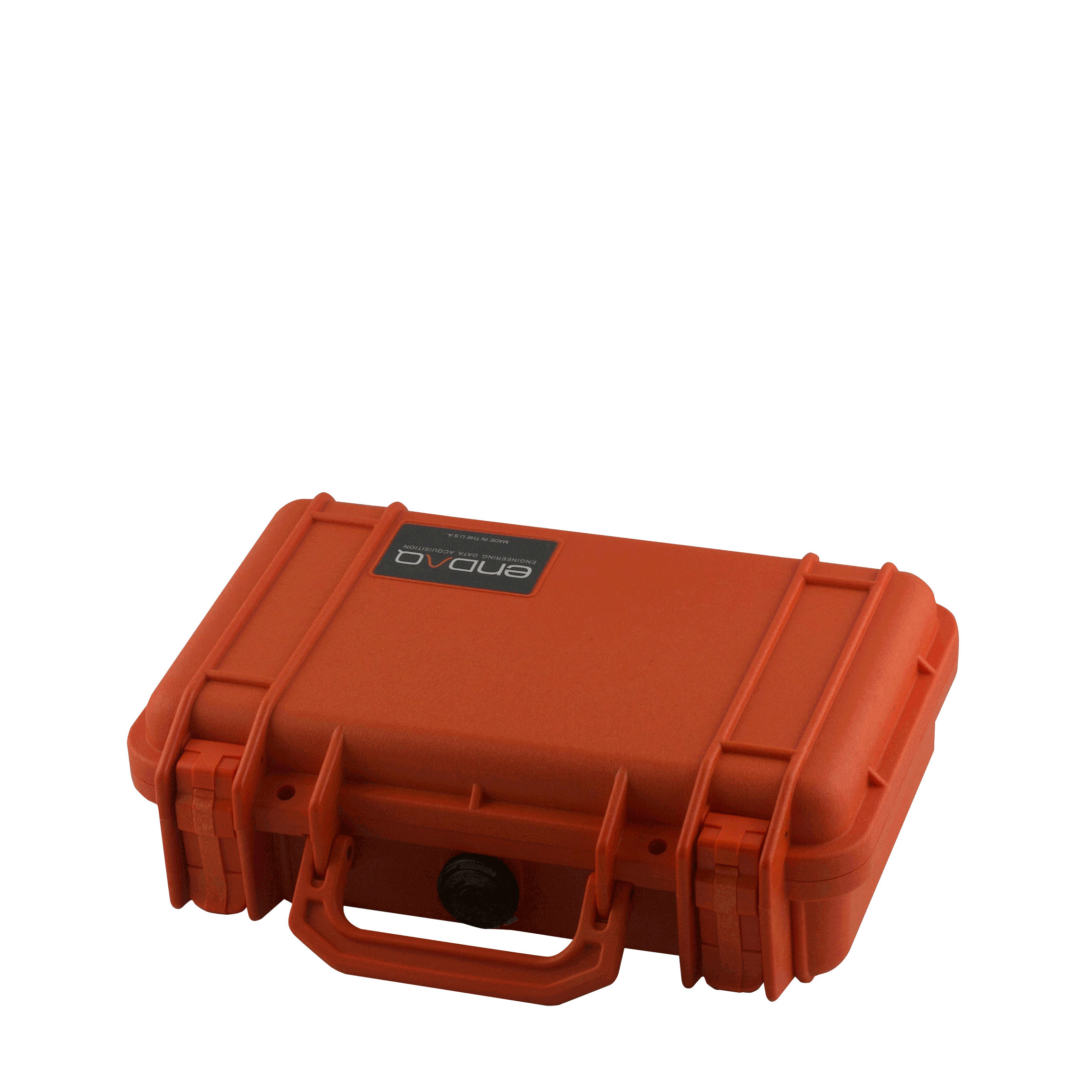 Large Pelican Case