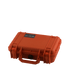 Large Pelican Case