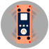 Recalibration Service