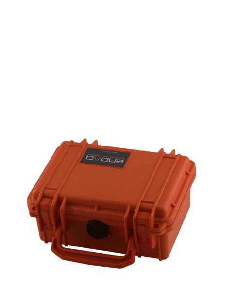 small-pelican-case-