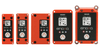 enDAQ Data Loggers