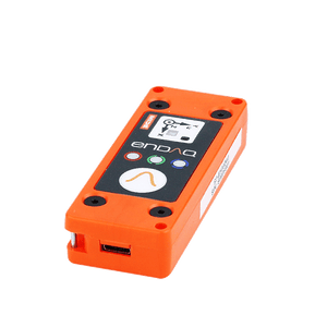 Product image for S3-D8