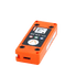 endaq S3 - Vibration Sensor - S3-D40