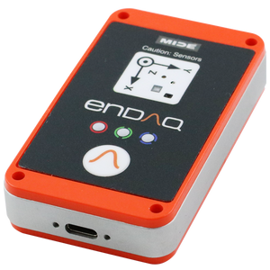 Product image for W5-D40