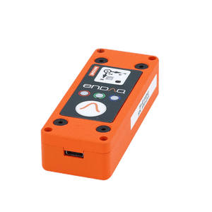 Product image for S4-R500D40