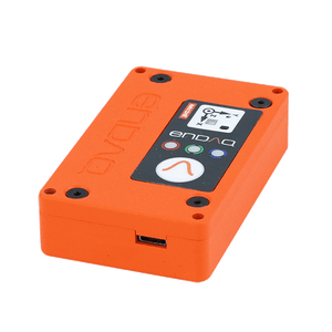 Product image for S5-E25D40