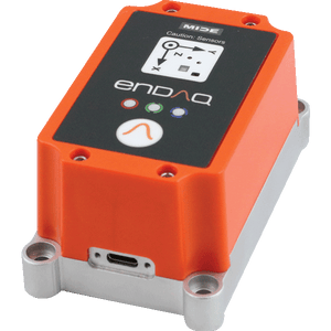 Product image for W8-R500D40
