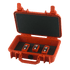 products/large-pelican-case-open.png