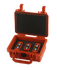 products/small-pelican-case-open.png